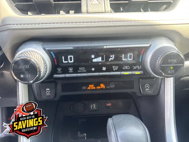 SEMINUEVOS TOYOTA RAV4 a Estados en autogozo