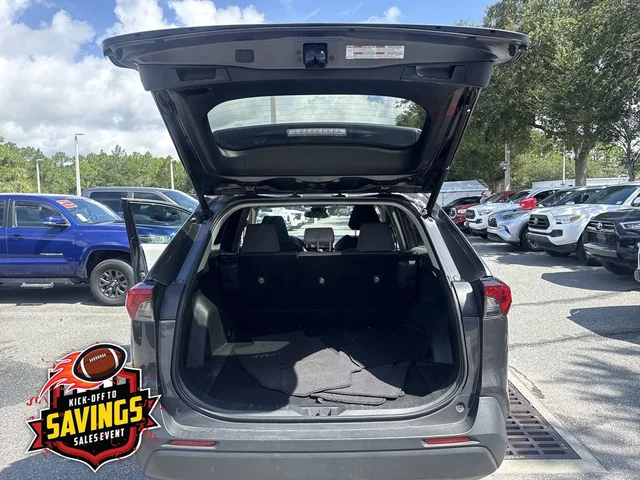 SEMINUEVOS TOYOTA RAV4 a Estados en autogozo