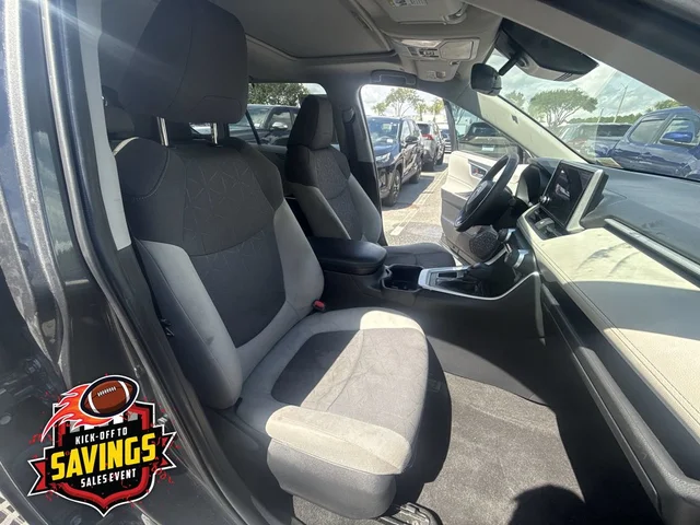SEMINUEVOS TOYOTA RAV4 a Estados en autogozo