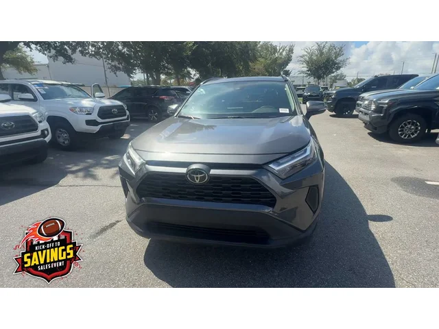 SEMINUEVOS TOYOTA RAV4 a Estados en autogozo
