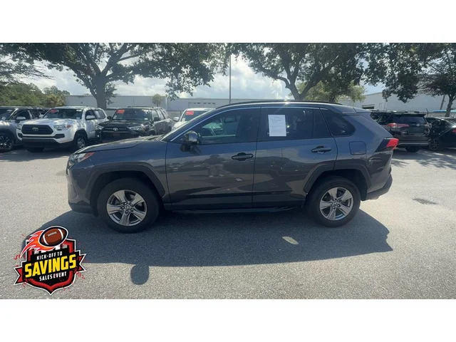 SEMINUEVOS TOYOTA RAV4 a Estados en autogozo