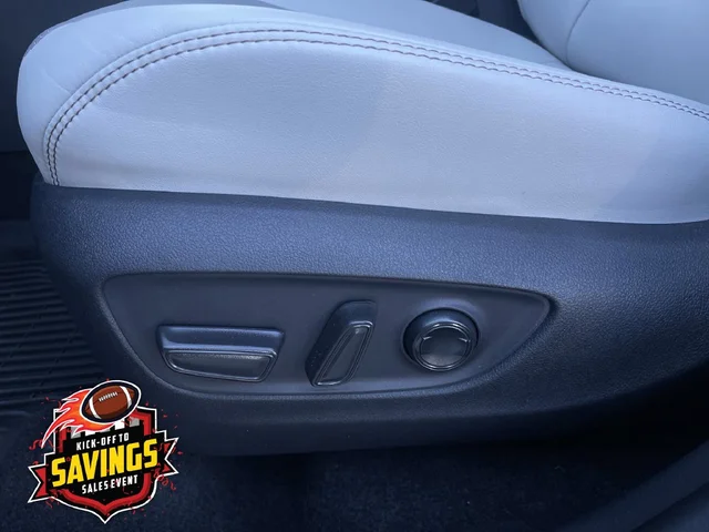 SEMINUEVOS TOYOTA RAV4 a Estados en autogozo