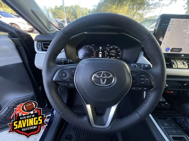 SEMINUEVOS TOYOTA RAV4 a Estados en autogozo