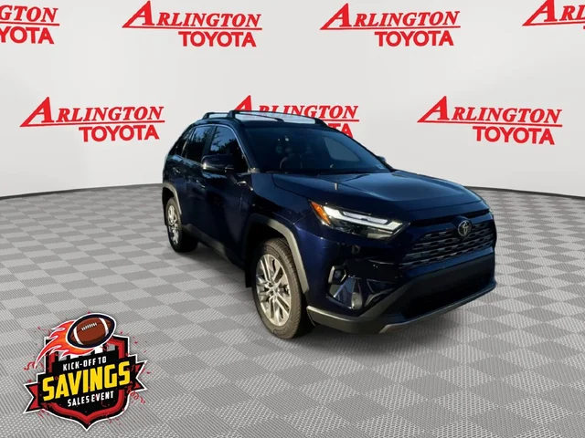 SEMINUEVOS TOYOTA RAV4 a Estados en autogozo