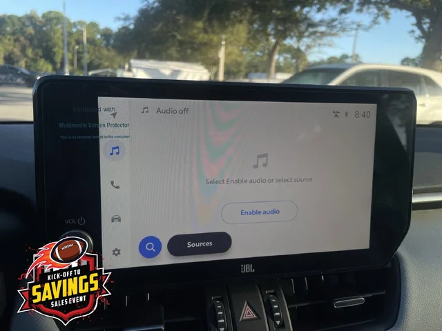 SEMINUEVOS TOYOTA RAV4 a Estados en autogozo