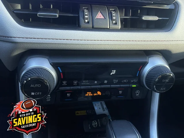 SEMINUEVOS TOYOTA RAV4 a Estados en autogozo