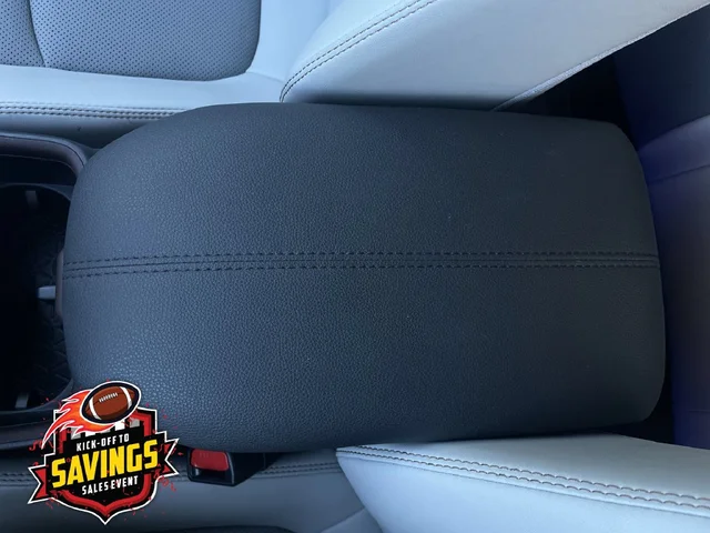SEMINUEVOS TOYOTA RAV4 a Estados en autogozo