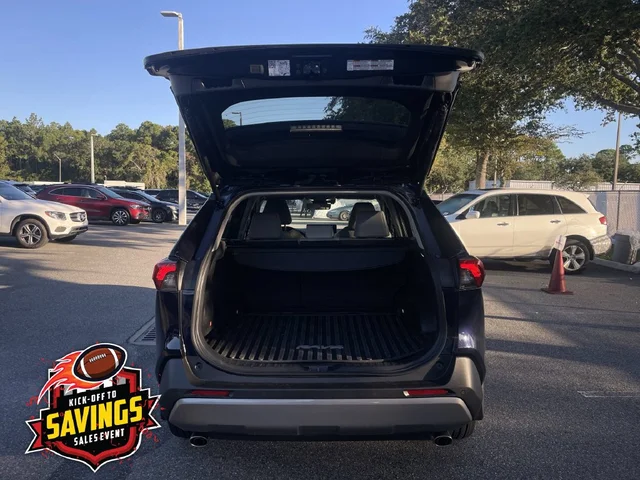 SEMINUEVOS TOYOTA RAV4 a Estados en autogozo