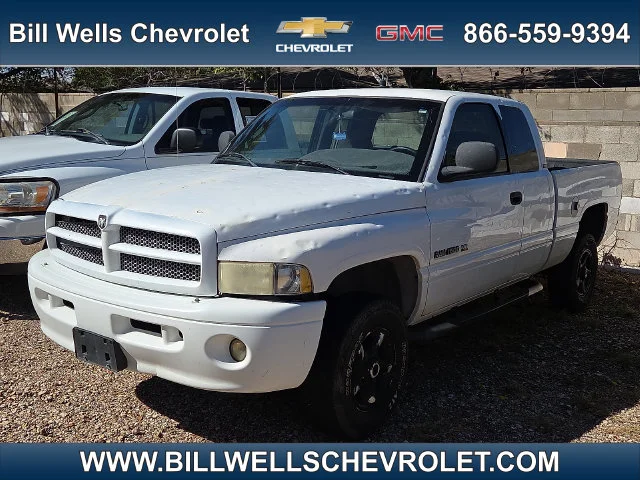 SEMINUEVOS DODGE Ram 1500 a Estados en autogozo