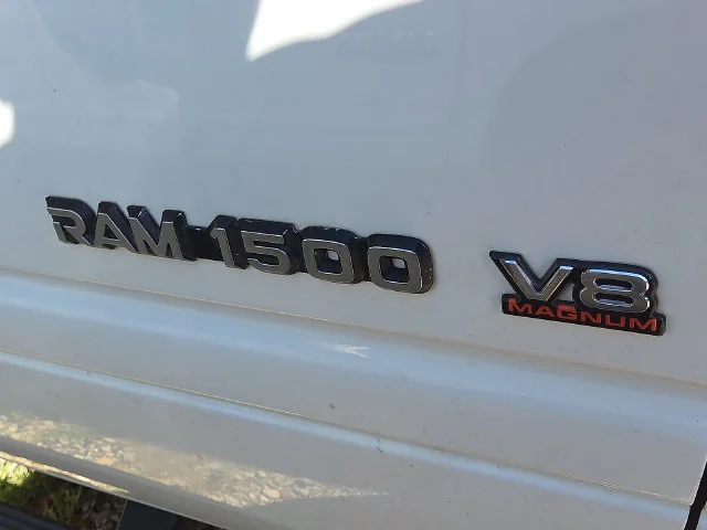 SEMINUEVOS DODGE Ram 1500 a Estados en autogozo