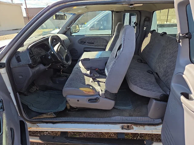 SEMINUEVOS DODGE Ram 1500 a Estados en autogozo