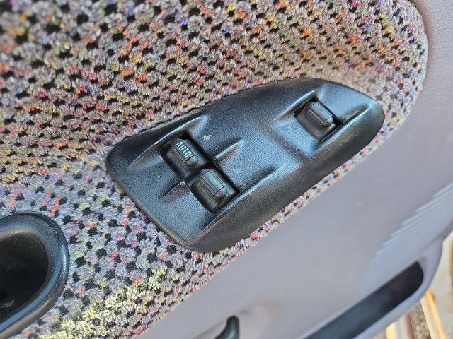 SEMINUEVOS DODGE Ram 1500 a Estados en autogozo