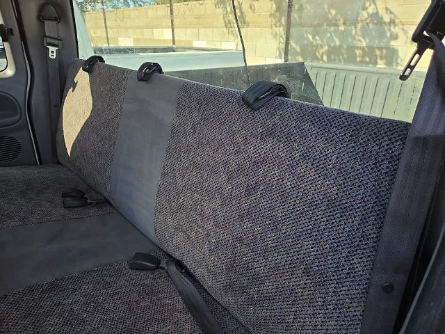 SEMINUEVOS DODGE Ram 1500 a Estados en autogozo
