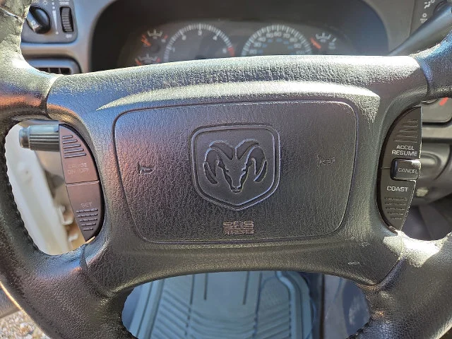 SEMINUEVOS DODGE Ram 1500 a Estados en autogozo