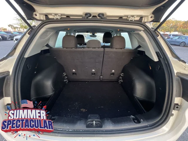 SEMINUEVOS JEEP Compass a Estados en autogozo