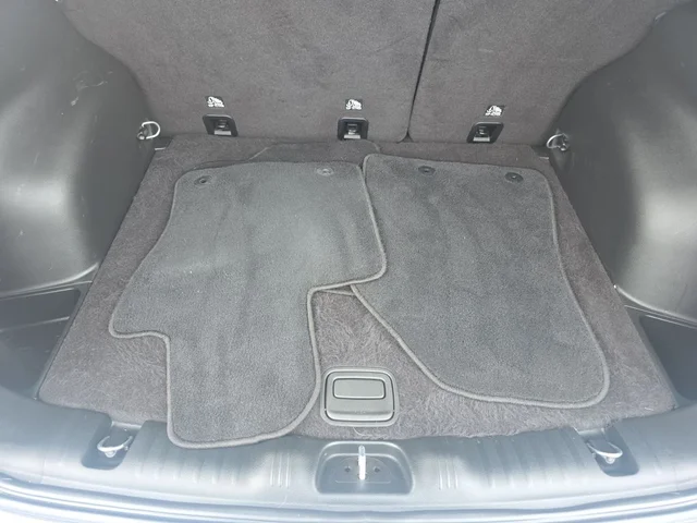 SEMINUEVOS JEEP Compass a Estados en autogozo