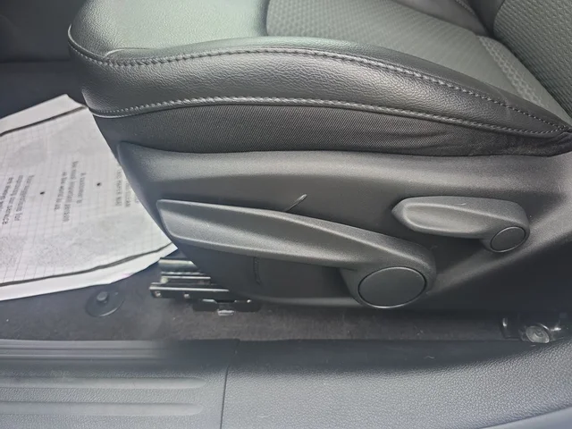 SEMINUEVOS JEEP Compass a Estados en autogozo