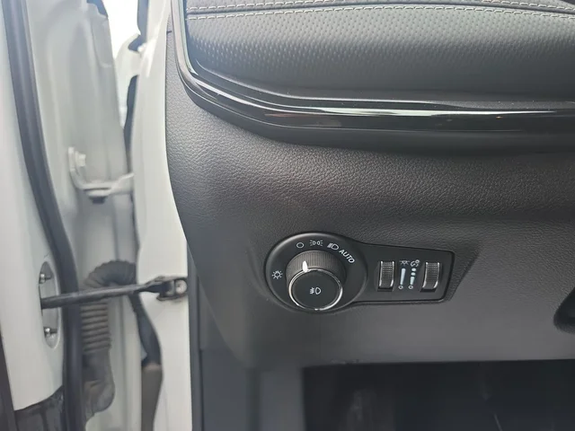 SEMINUEVOS JEEP Compass a Estados en autogozo