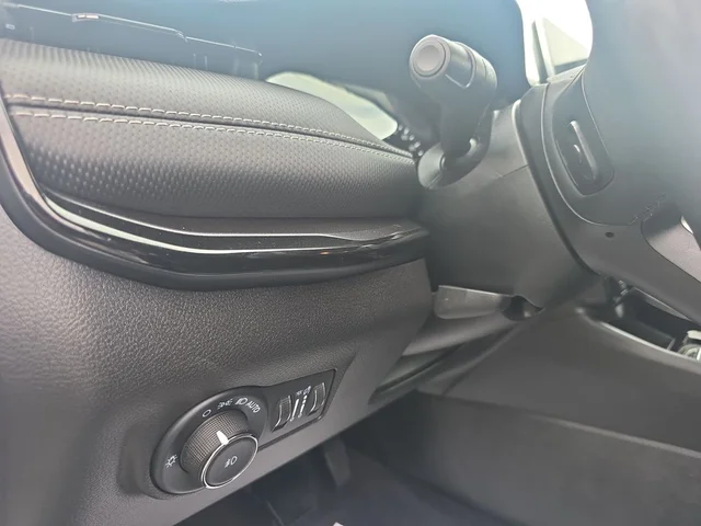 SEMINUEVOS JEEP Compass a Estados en autogozo