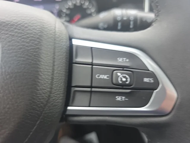 SEMINUEVOS JEEP Compass a Estados en autogozo