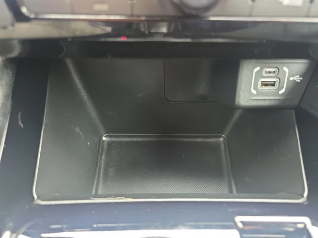 SEMINUEVOS JEEP Compass a Estados en autogozo