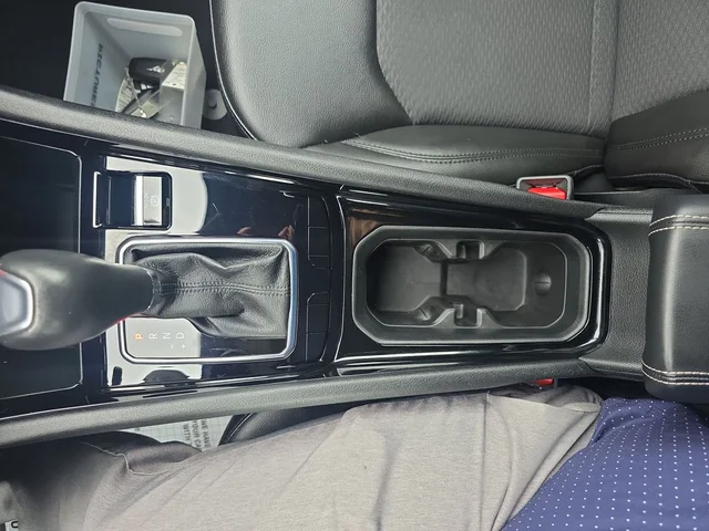 SEMINUEVOS JEEP Compass a Estados en autogozo