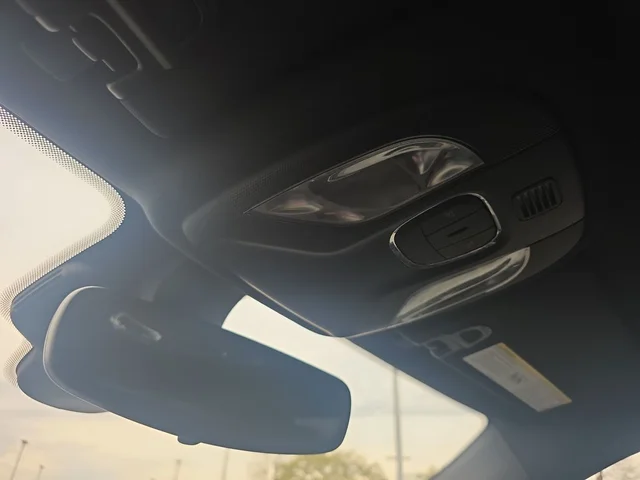 SEMINUEVOS JEEP Compass a Estados en autogozo