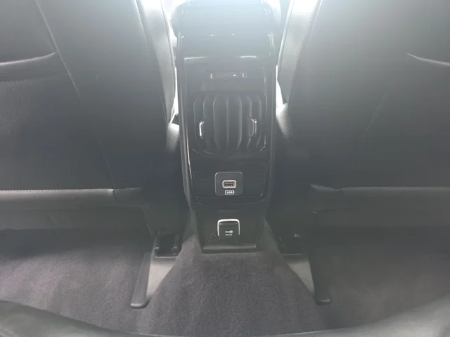 SEMINUEVOS JEEP Compass a Estados en autogozo