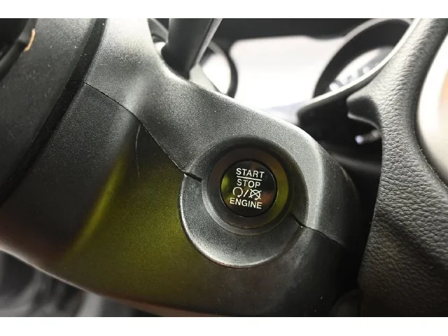 SEMINUEVOS JEEP Compass a Estados en autogozo