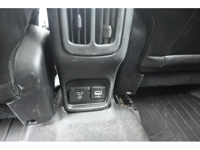SEMINUEVOS JEEP Compass a Estados en autogozo