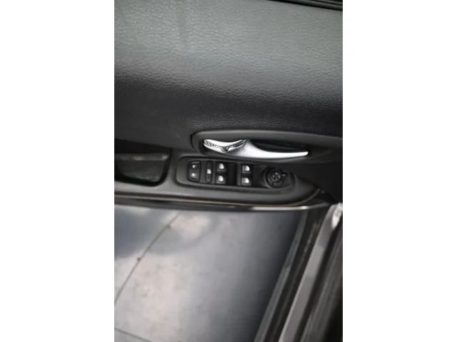 SEMINUEVOS JEEP Compass a Estados en autogozo