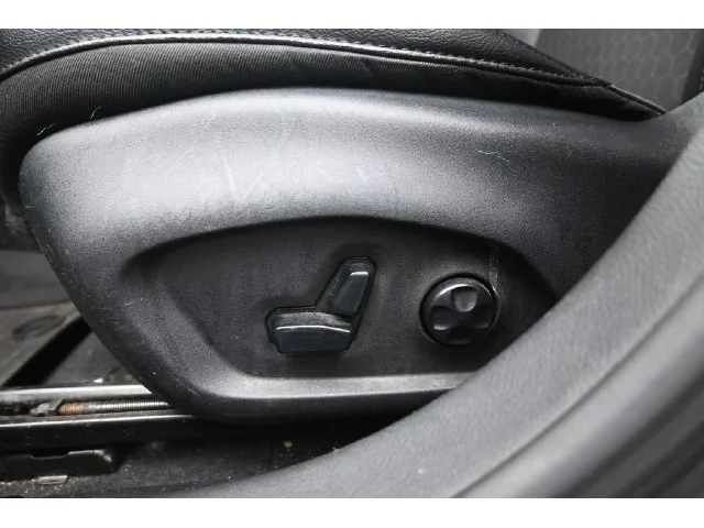 SEMINUEVOS JEEP Compass a Estados en autogozo