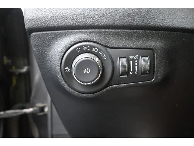 SEMINUEVOS JEEP Compass a Estados en autogozo