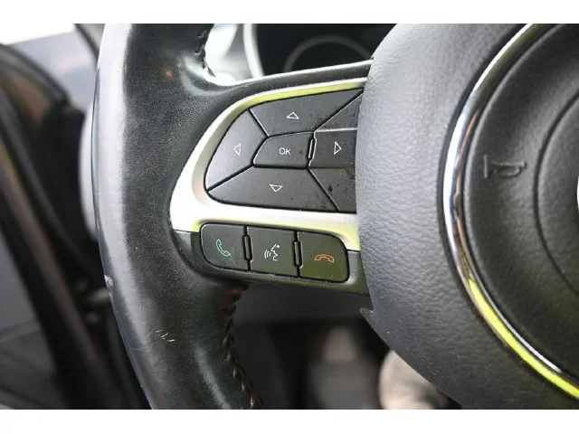 SEMINUEVOS JEEP Compass a Estados en autogozo
