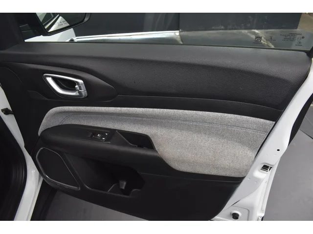 SEMINUEVOS JEEP Compass a Estados en autogozo