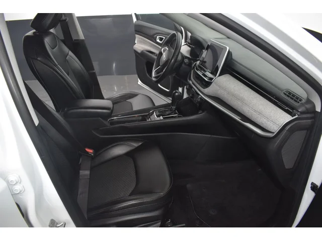 SEMINUEVOS JEEP Compass a Estados en autogozo