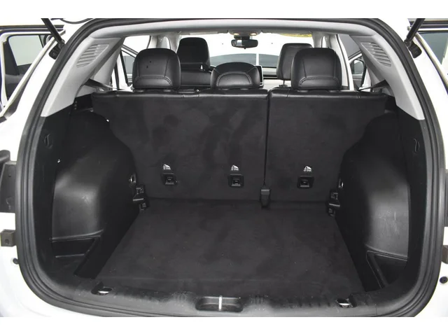 SEMINUEVOS JEEP Compass a Estados en autogozo