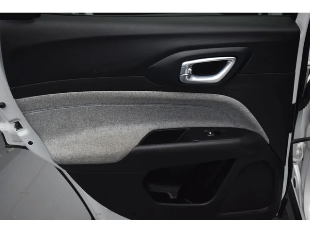 SEMINUEVOS JEEP Compass a Estados en autogozo