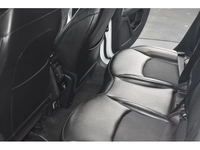 SEMINUEVOS JEEP Compass a Estados en autogozo