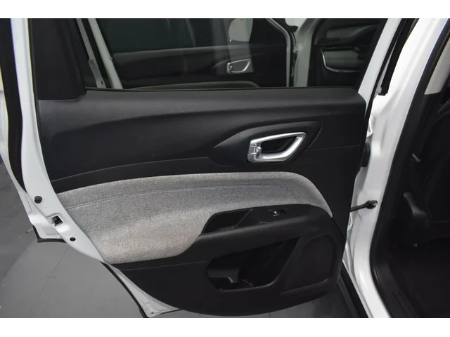SEMINUEVOS JEEP Compass a Estados en autogozo