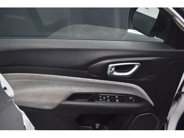 SEMINUEVOS JEEP Compass a Estados en autogozo