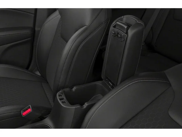 SEMINUEVOS JEEP Compass a Estados en autogozo