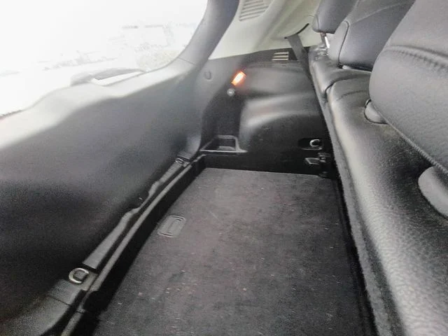 SEMINUEVOS JEEP Compass a Estados en autogozo