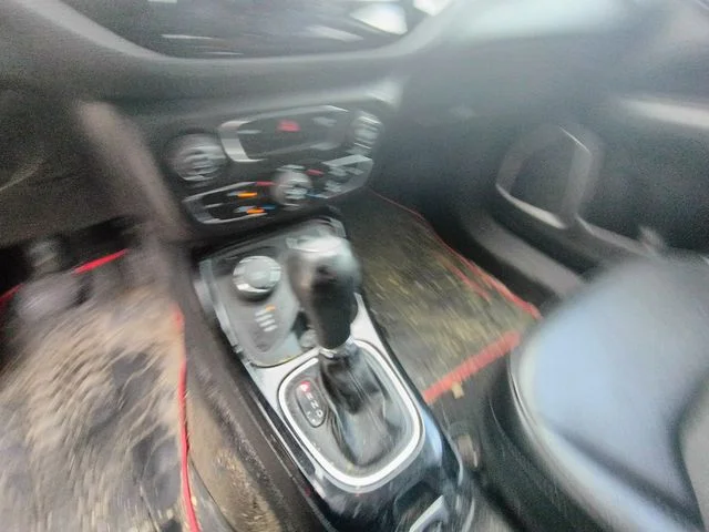 SEMINUEVOS JEEP Compass a Estados en autogozo
