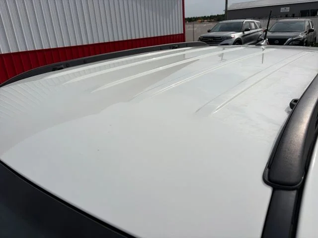 SEMINUEVOS JEEP Compass a Estados en autogozo