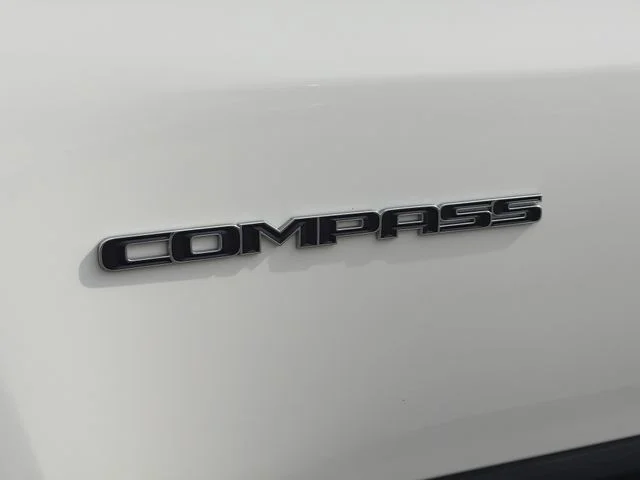 SEMINUEVOS JEEP Compass a Estados en autogozo