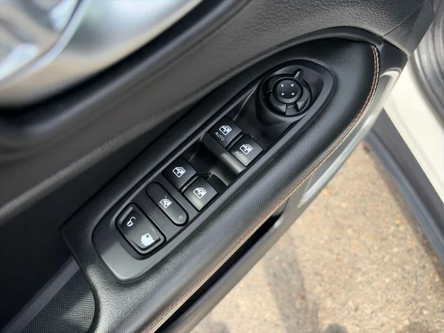 SEMINUEVOS JEEP Compass a Estados en autogozo
