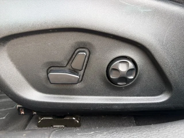 SEMINUEVOS JEEP Compass a Estados en autogozo