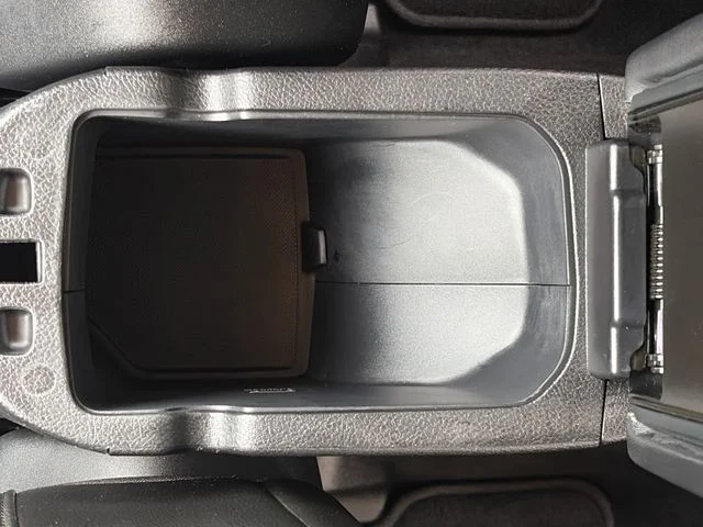 SEMINUEVOS JEEP Compass a Estados en autogozo