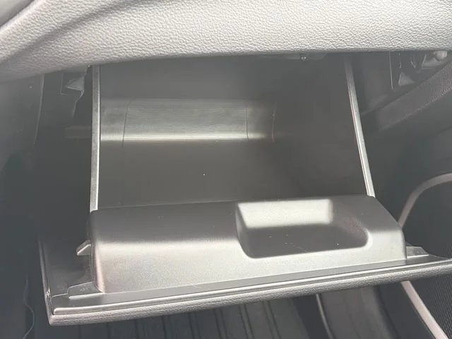 SEMINUEVOS JEEP Compass a Estados en autogozo